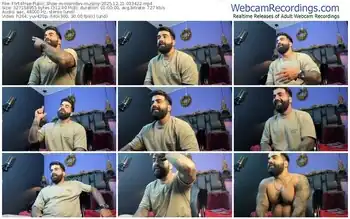 flirt4free-leonidas-murphy-12-21-2025-03-34-22