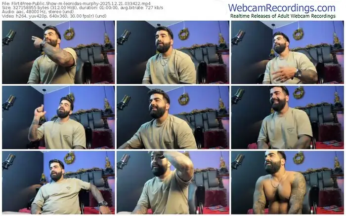 flirt4free-leonidas-murphy-12-21-2025-03-34-22