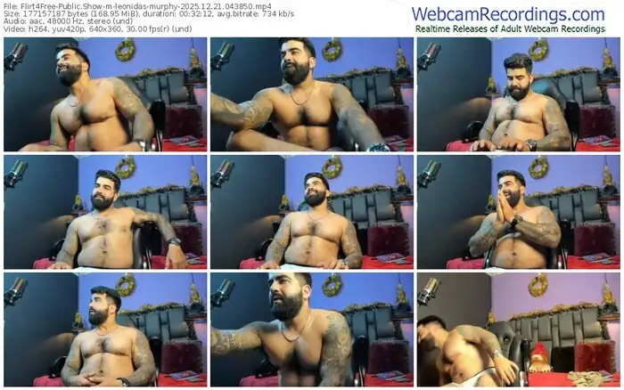 flirt4free-leonidas-murphy-12-21-2025-04-38-50