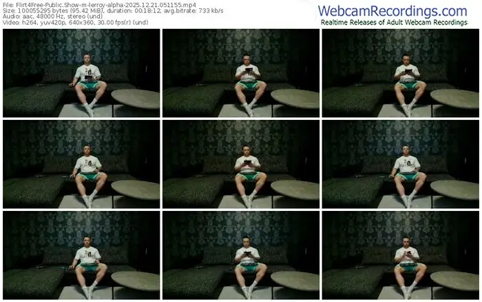 flirt4free-lerroy-alpha-12-21-2025-05-11-55