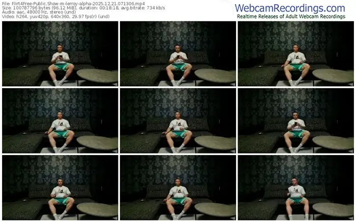 flirt4free-lerroy-alpha-12-21-2025-07-13-06