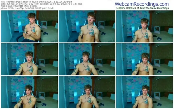 flirt4free-levi-manning-12-21-2025-01-52-52