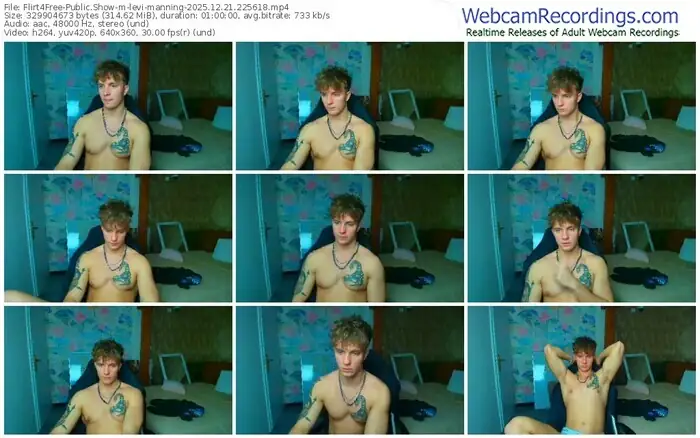 flirt4free-levi-manning-12-21-2025-22-56-18
