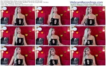 flirt4free-lia-collings-12-21-2025-14-07-20