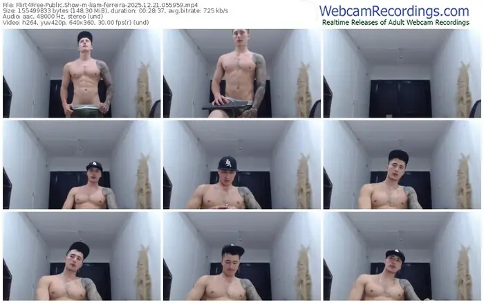 flirt4free-liam-ferreira-12-21-2025-05-59-59