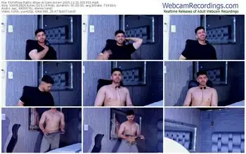 flirt4free-liam-milerr-12-21-2025-00-19-53