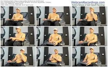 flirt4free-liam-walker-12-21-2025-03-36-50