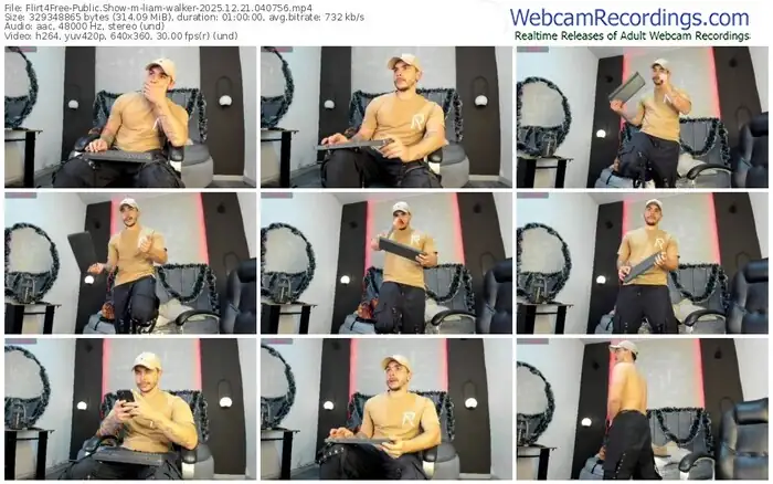 flirt4free-liam-walker-12-21-2025-04-07-56