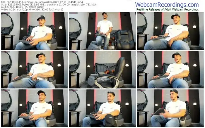 flirt4free-liam-walker-12-21-2025-19-49-41