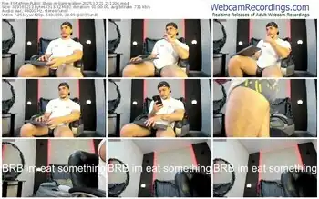 flirt4free-liam-walker-12-21-2025-21-12-06