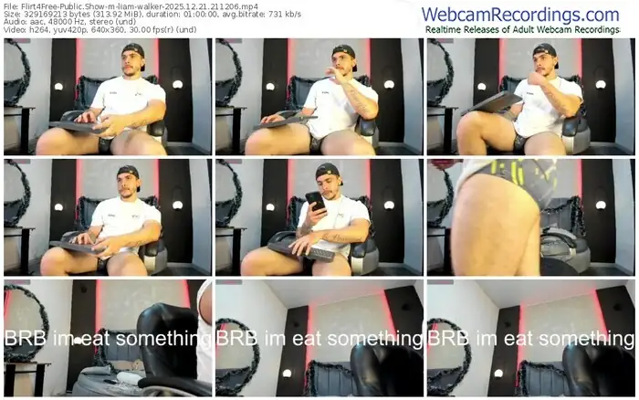 flirt4free-liam-walker-12-21-2025-21-12-06