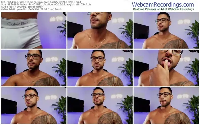 flirt4free-liiam-garcia-12-21-2025-13-23-15