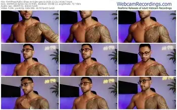 flirt4free-liiam-garcia-12-21-2025-16-18-17