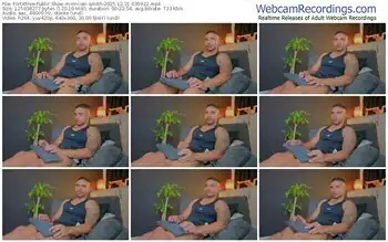 flirt4free-lincom-amith-12-21-2025-03-59-22