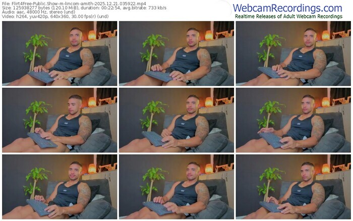 flirt4free-lincom-amith-12-21-2025-03-59-22