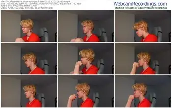 flirt4free-logan-fraser-12-21-2025-06-58-59