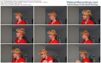 flirt4free-logan-fraser-12-21-2025-08-12-53