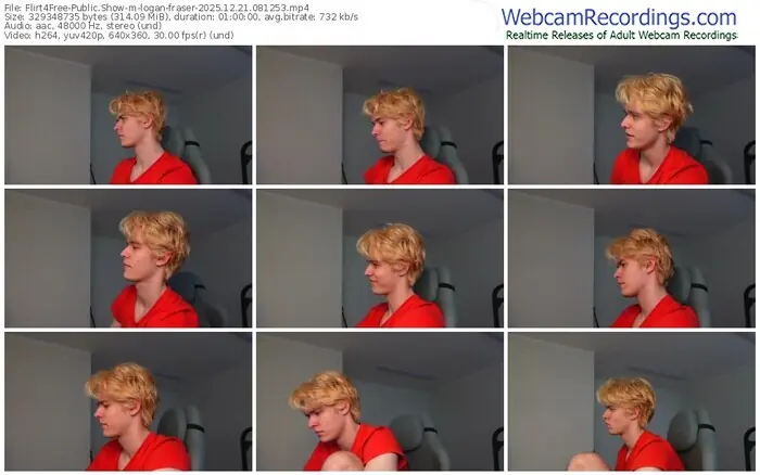 flirt4free-logan-fraser-12-21-2025-08-12-53