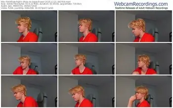 flirt4free-logan-fraser-12-21-2025-09-15-54