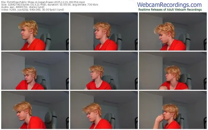 flirt4free-logan-fraser-12-21-2025-09-15-54