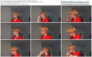 flirt4free-logan-fraser-12-21-2025-11-26-41