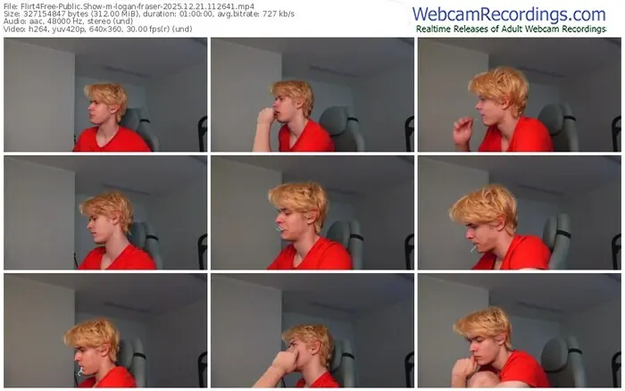 flirt4free-logan-fraser-12-21-2025-11-26-41