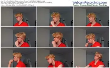 flirt4free-logan-fraser-12-21-2025-12-28-35