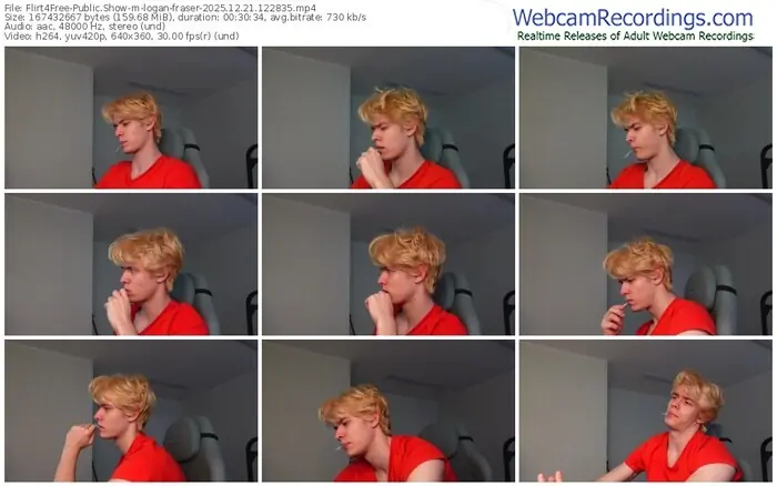 flirt4free-logan-fraser-12-21-2025-12-28-35