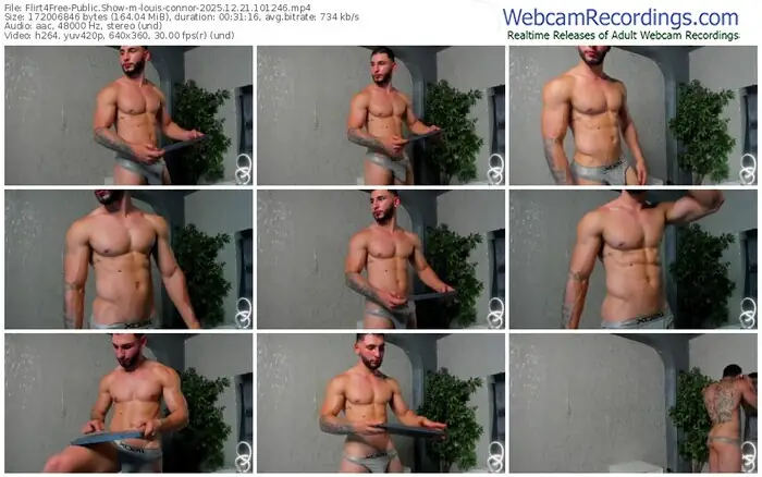 flirt4free-louis-connor-12-21-2025-10-12-46