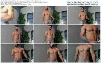 flirt4free-louis-connor-12-21-2025-21-28-05