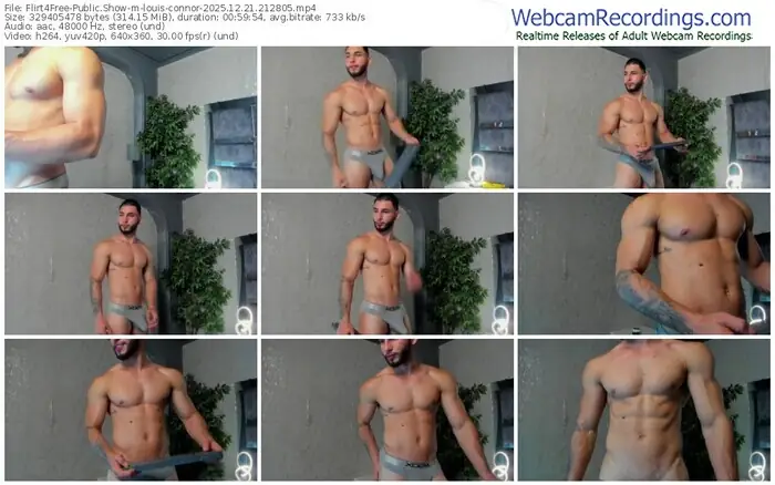 flirt4free-louis-connor-12-21-2025-21-28-05