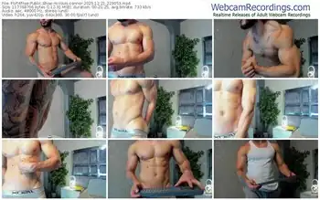 flirt4free-louis-connor-12-21-2025-22-30-53