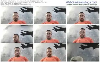 flirt4free-lucias-crawford-12-21-2025-13-38-01