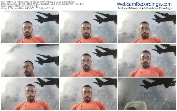 flirt4free-lucias-crawford-12-21-2025-13-38-01