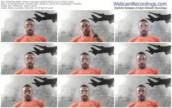 flirt4free-lucias-crawford-12-21-2025-14-41-47