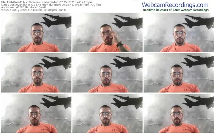 flirt4free-lucias-crawford-12-21-2025-14-41-47