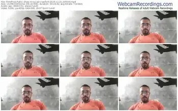 flirt4free-lucias-crawford-12-21-2025-20-55-56