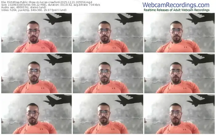 flirt4free-lucias-crawford-12-21-2025-20-55-56