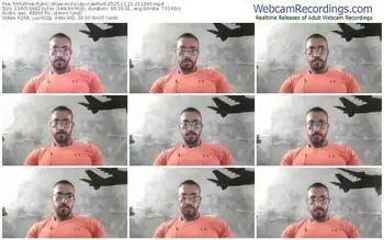 flirt4free-lucias-crawford-12-21-2025-21-19-40