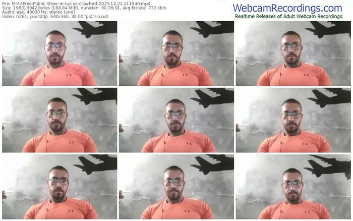 flirt4free-lucias-crawford-12-21-2025-21-19-40