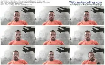 flirt4free-lucias-crawford-12-21-2025-21-59-51