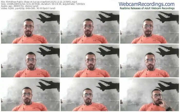 flirt4free-lucias-crawford-12-21-2025-21-59-51