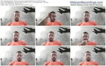 flirt4free-lucias-crawford-12-21-2025-22-25-43