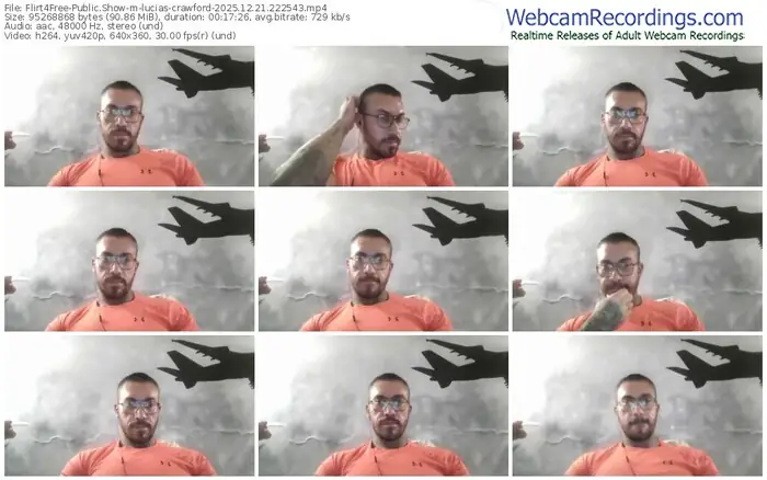 flirt4free-lucias-crawford-12-21-2025-22-25-43