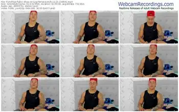 flirt4free-luigi-ferrara-12-21-2025-23-46-41