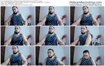 flirt4free-luigi-white-12-21-2025-20-37-11