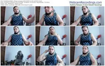 flirt4free-luigi-white-12-21-2025-21-50-21