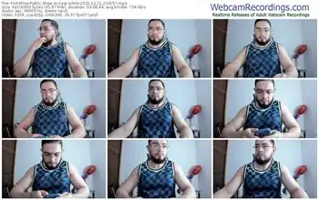 flirt4free-luigi-white-12-21-2025-23-01-57