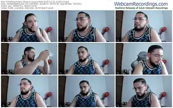 flirt4free-luigi-white-12-21-2025-23-29-12