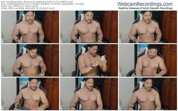 flirt4free-luis-baptista-12-21-2025-00-36-41